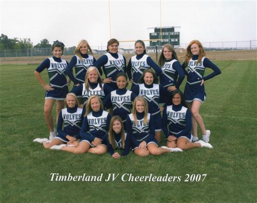 2007 